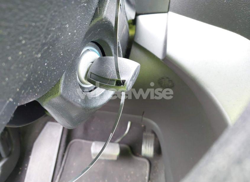 Photo 11 of 2018 Ford Escape SE (VIN 1FMCU0GD7JUC85649)