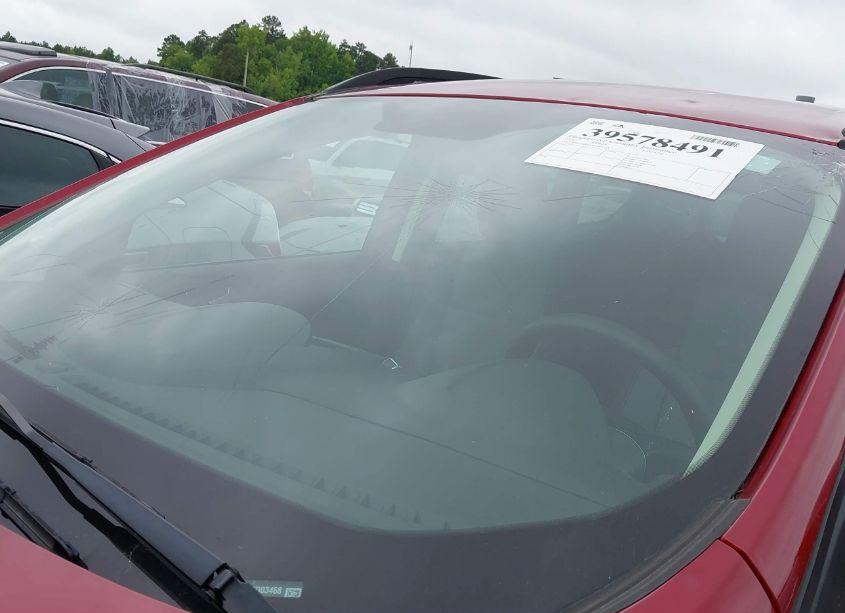Photo 12 of 2018 Ford Escape SE (VIN 1FMCU0GD7JUD03468)