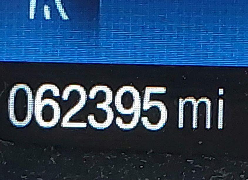 Photo 7 of 2018 Ford Escape SE (VIN 1FMCU0GD7JUD03468)