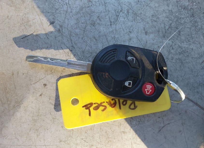 Photo 11 of 2018 Ford Escape SE (VIN 1FMCU0GD7JUD28872)