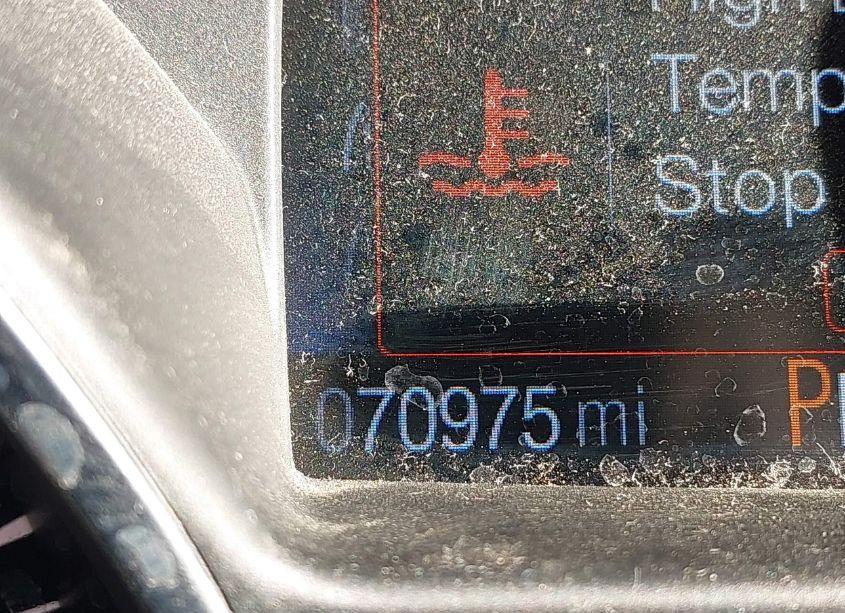 Photo 16 of 2018 Ford Escape SE (VIN 1FMCU0GD7JUD28872)