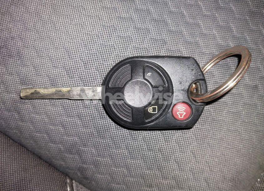 Photo 11 of 2018 Ford Escape SE (VIN 1FMCU0GD7JUD54663)