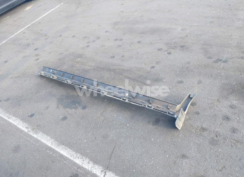 Photo 12 of 2019 Ford Escape SE (VIN 1FMCU0GD7KUB32397)