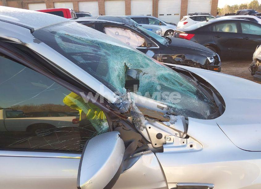 Photo 17 of 2019 Ford Escape SE (VIN 1FMCU0GD7KUB45277)