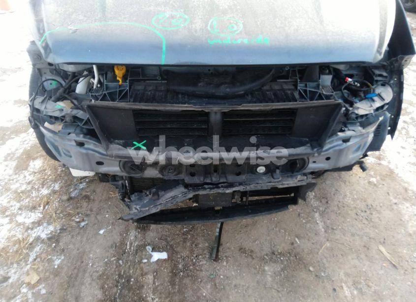 Photo 18 of 2019 Ford Escape SE (VIN 1FMCU0GD7KUC35531)