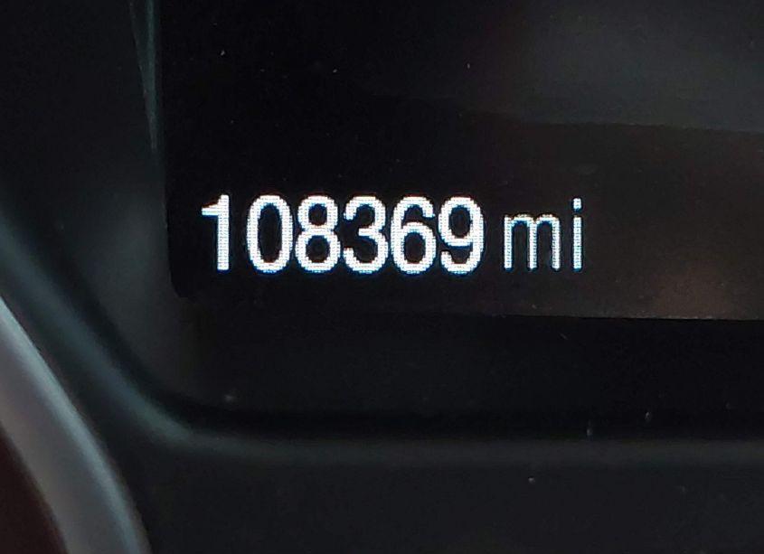 Photo 15 of 2019 Ford Escape SE (VIN 1FMCU0GD7KUC36971)