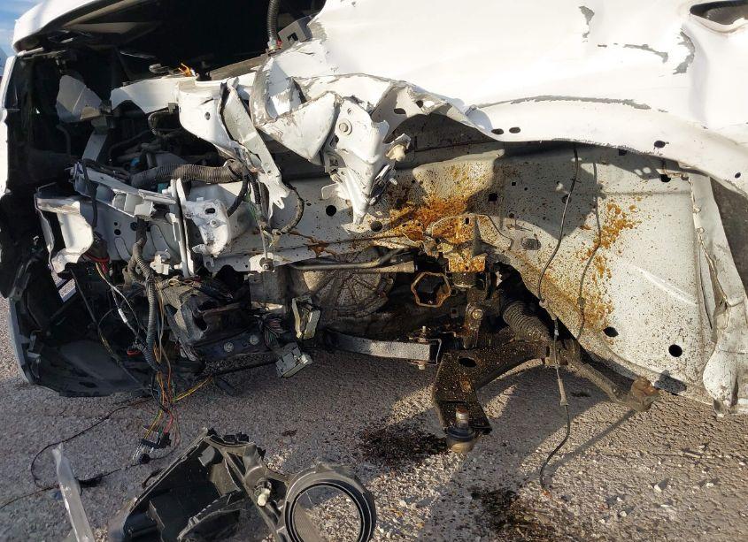 Photo 20 of 2019 Ford Escape SE (VIN 1FMCU0GD7KUC36971)