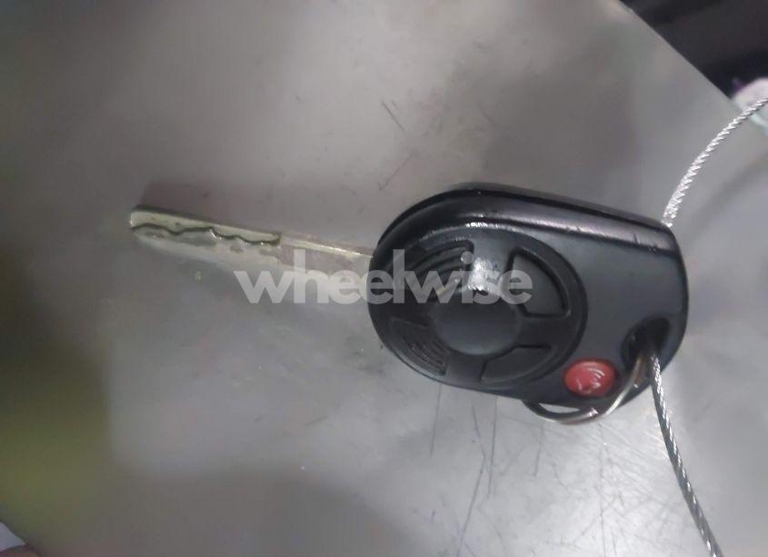 Photo 11 of 2017 Ford Escape SE (VIN 1FMCU0GD8HUA40689)