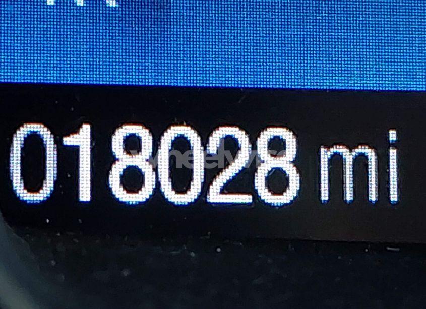 Photo 16 of 2017 Ford Escape SE (VIN 1FMCU0GD8HUB64784)