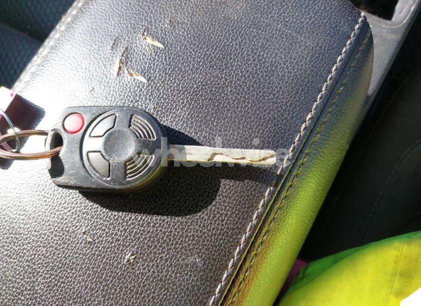 Photo 11 of 2017 Ford Escape SE (VIN 1FMCU0GD8HUB99096)