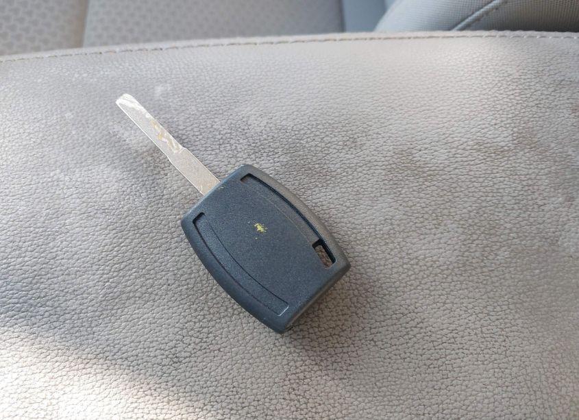 Photo 11 of 2017 Ford Escape SE (VIN 1FMCU0GD8HUD27529)