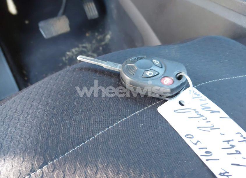 Photo 11 of 2018 Ford Escape SE (VIN 1FMCU0GD8JUA89123)