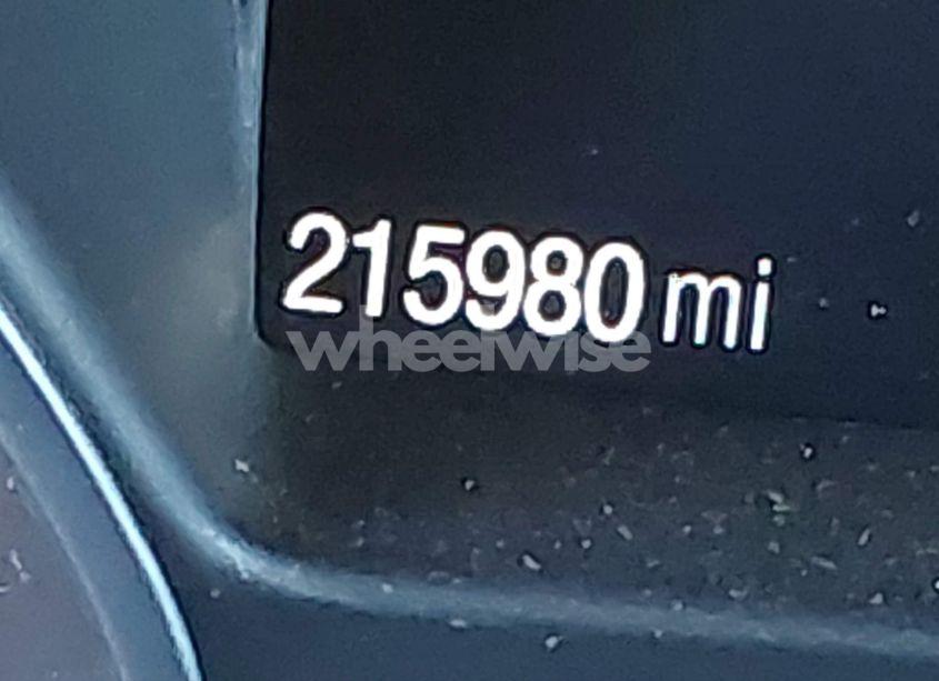 Photo 15 of 2018 Ford Escape SE (VIN 1FMCU0GD8JUA89123)