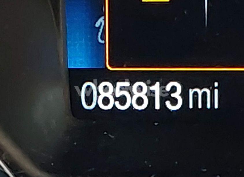 Photo 15 of 2018 Ford Escape SE (VIN 1FMCU0GD8JUC45273)