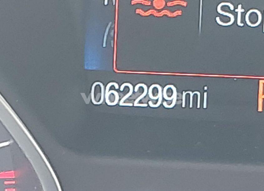 Photo 16 of 2018 Ford Escape SE (VIN 1FMCU0GD8JUD05911)