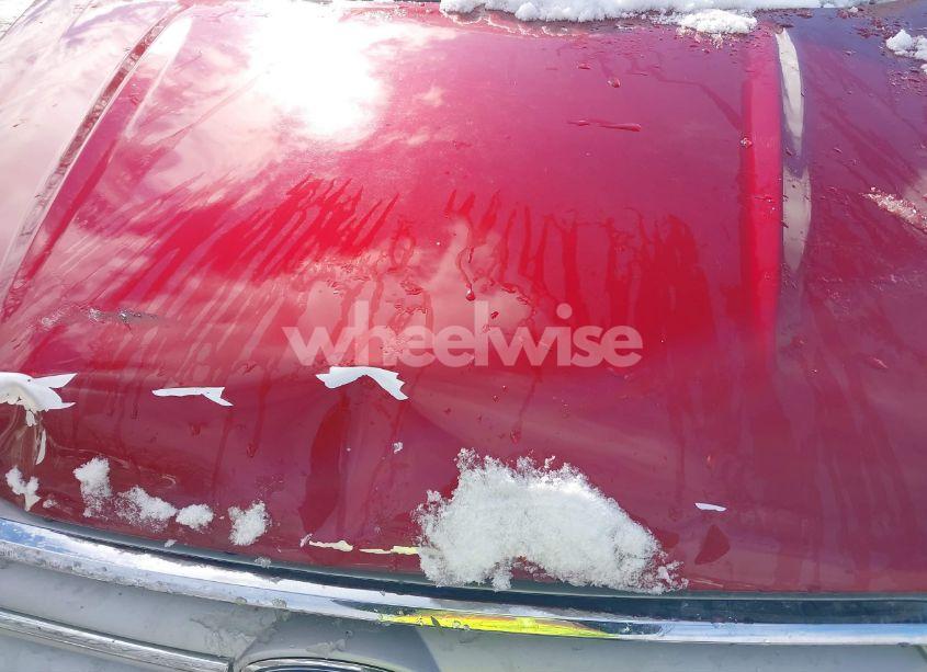 Photo 10 of 2018 Ford Escape SE (VIN 1FMCU0GD8JUD13815)