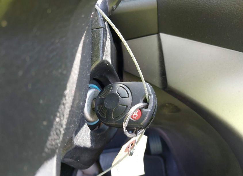 Photo 11 of 2018 Ford Escape SE (VIN 1FMCU0GD8JUD60987)