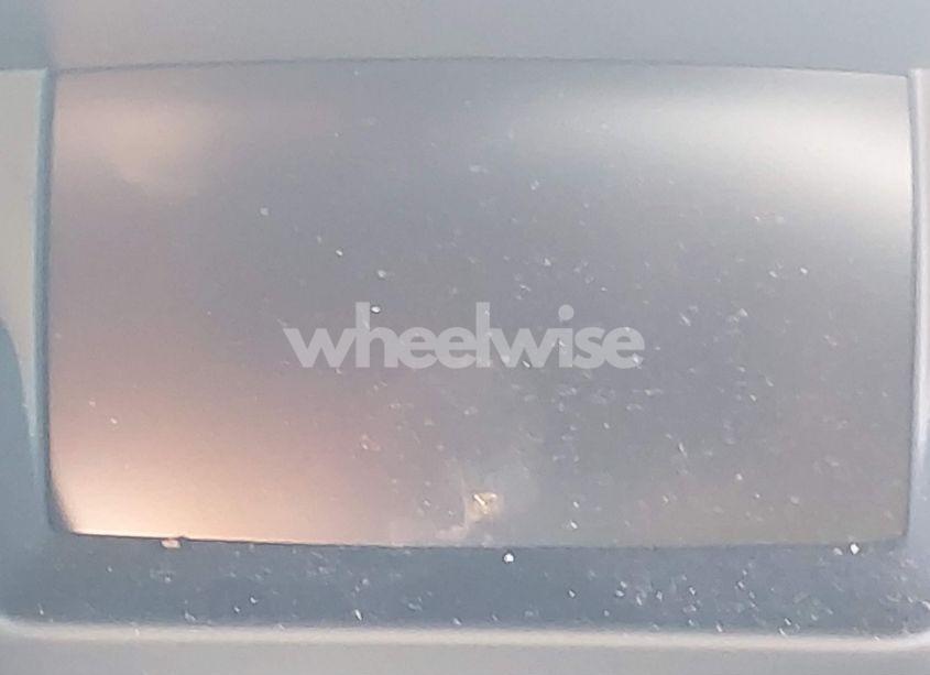 Photo 14 of 2019 Ford Escape SE (VIN 1FMCU0GD8KUA50680)