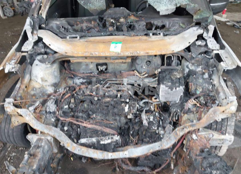 Photo 10 of 2019 Ford Escape SE (VIN 1FMCU0GD8KUB01370)