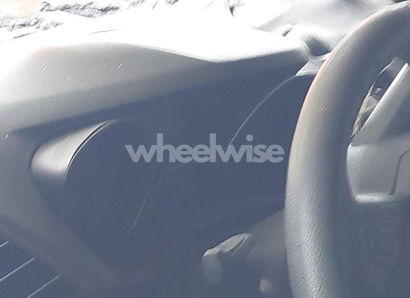 Photo 7 of 2019 Ford Escape SE (VIN 1FMCU0GD8KUB01370)