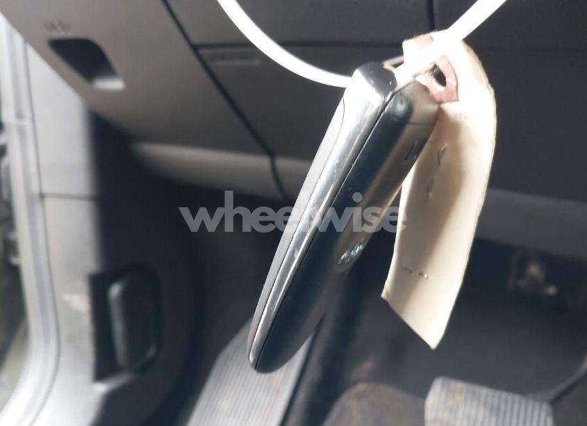 Photo 11 of 2019 Ford Escape SE (VIN 1FMCU0GD8KUB32988)