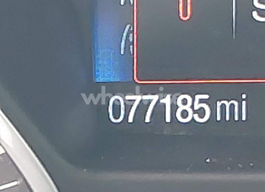 Photo 15 of 2019 Ford Escape SE (VIN 1FMCU0GD8KUB32988)