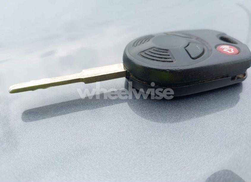 Photo 11 of 2017 Ford Escape SE (VIN 1FMCU0GD9HUA53712)