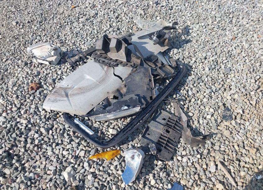 Photo 11 of 2017 Ford Escape SE (VIN 1FMCU0GD9HUB08840)