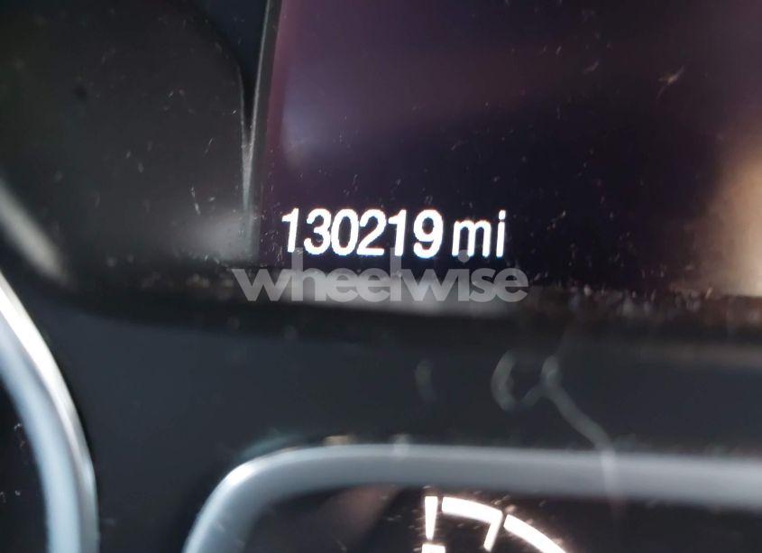 Photo 14 of 2017 Ford Escape SE (VIN 1FMCU0GD9HUE38557)