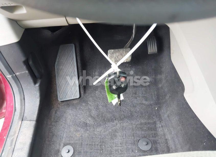 Photo 11 of 2018 Ford Escape SE (VIN 1FMCU0GD9JUA06802)