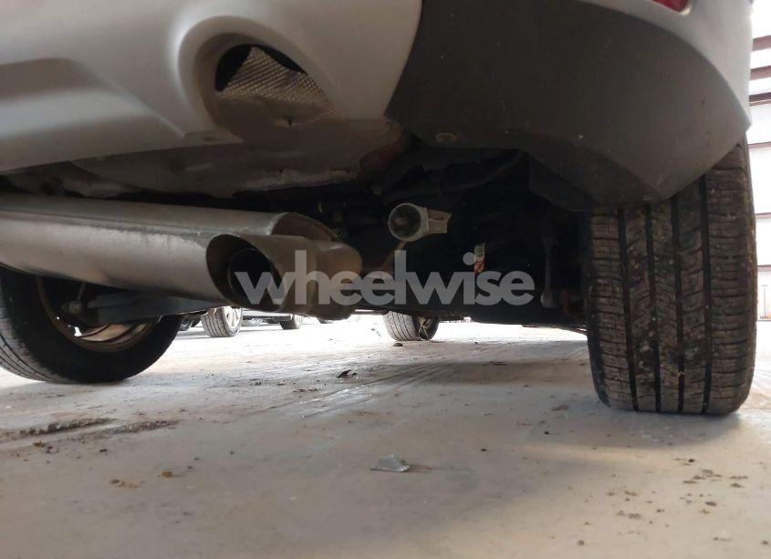 Photo 6 of 2018 Ford Escape SE (VIN 1FMCU0GD9JUA51416)