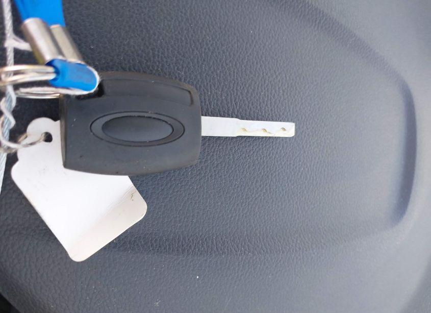 Photo 11 of 2018 Ford Escape SE (VIN 1FMCU0GD9JUA63761)