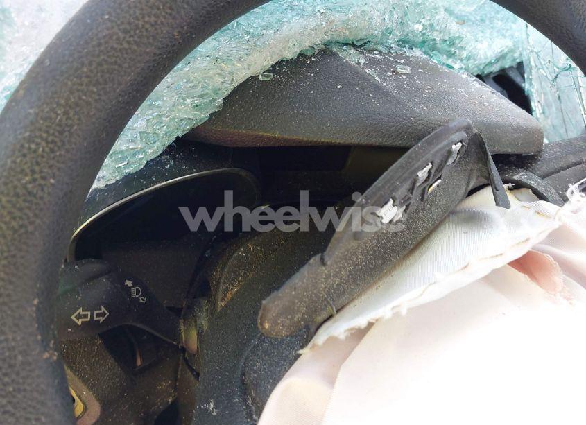 Photo 7 of 2018 Ford Escape SE (VIN 1FMCU0GD9JUD60979)