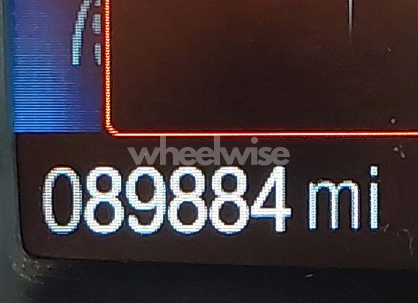 Photo 15 of 2019 Ford Escape SE (VIN 1FMCU0GD9KUB58550)