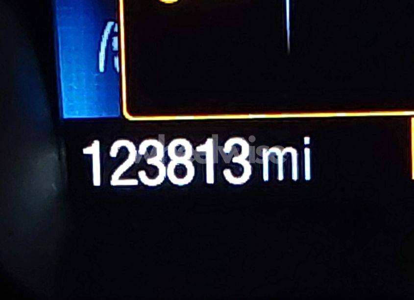 Photo 15 of 2017 Ford Escape SE (VIN 1FMCU0GDXHUB33116)