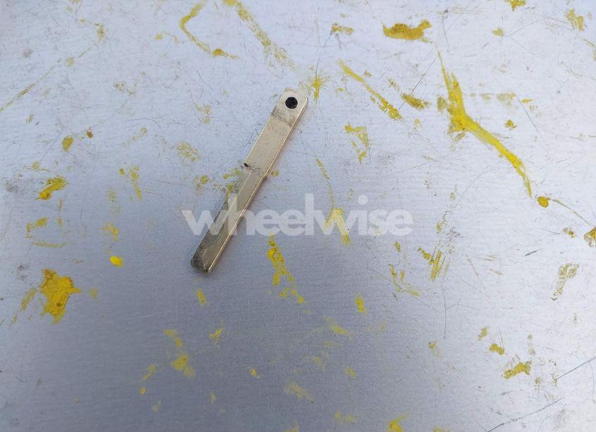 Photo 11 of 2017 Ford Escape SE (VIN 1FMCU0GDXHUB99715)