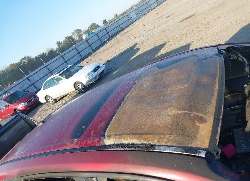 Photo 13 of 2017 Ford Escape SE (VIN 1FMCU0GDXHUC08025)