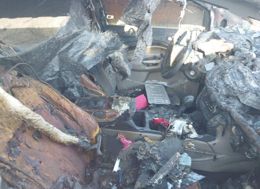 Photo 14 of 2017 Ford Escape SE (VIN 1FMCU0GDXHUC08025)