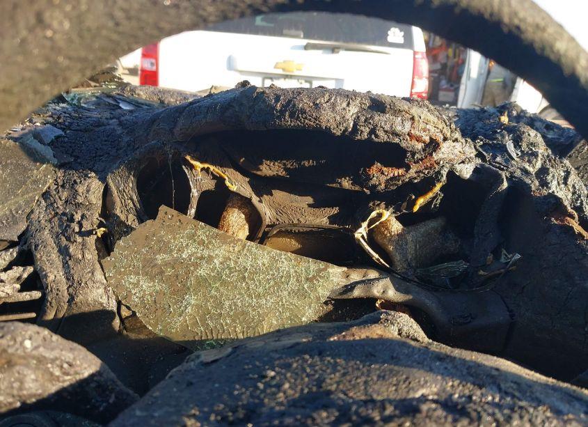 Photo 7 of 2017 Ford Escape SE (VIN 1FMCU0GDXHUC08025)