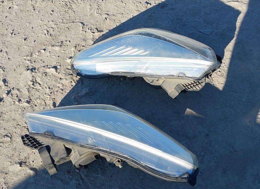 Photo 12 of 2017 Ford Escape SE (VIN 1FMCU0GDXHUC76728)