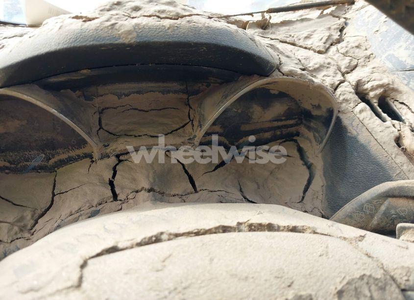 Photo 7 of 2017 Ford Escape SE (VIN 1FMCU0GDXHUD81527)