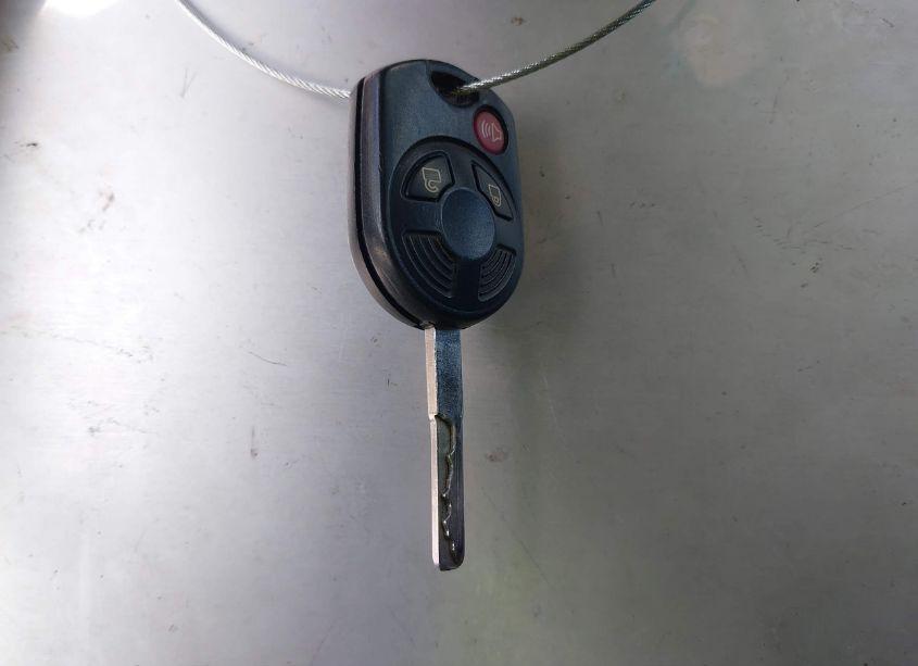 Photo 11 of 2017 Ford Escape SE (VIN 1FMCU0GDXHUE69705)