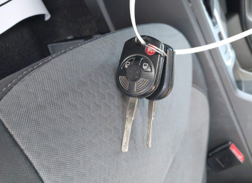 Photo 11 of 2018 Ford Escape SE (VIN 1FMCU0GDXJUA43339)