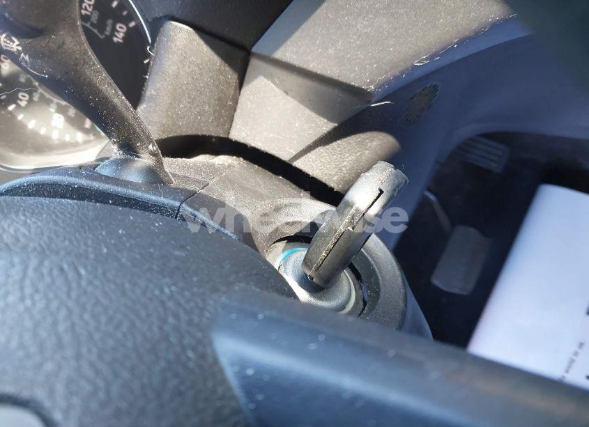 Photo 11 of 2018 Ford Escape SE (VIN 1FMCU0GDXJUC30953)