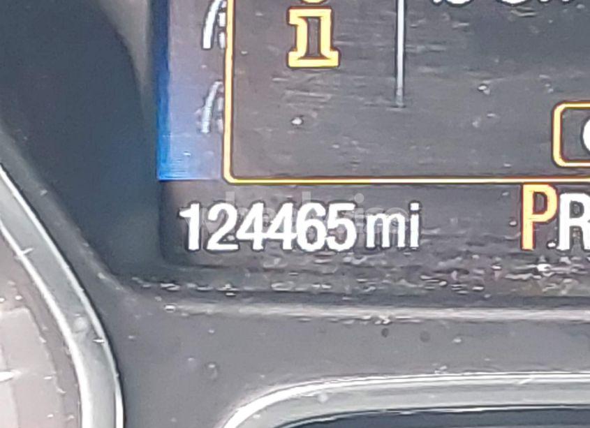 Photo 12 of 2018 Ford Escape SE (VIN 1FMCU0GDXJUC49857)