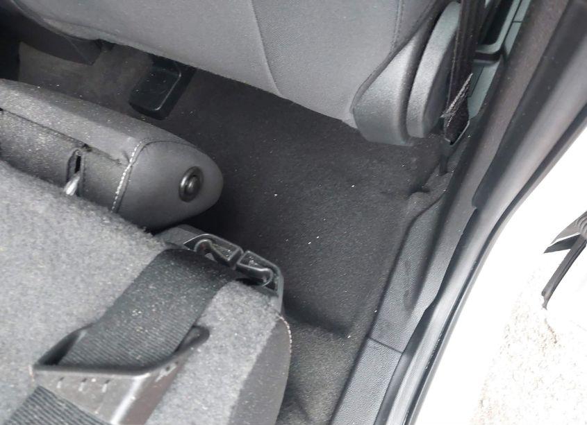 Photo 8 of 2018 Ford Escape SE (VIN 1FMCU0GDXJUC50412)