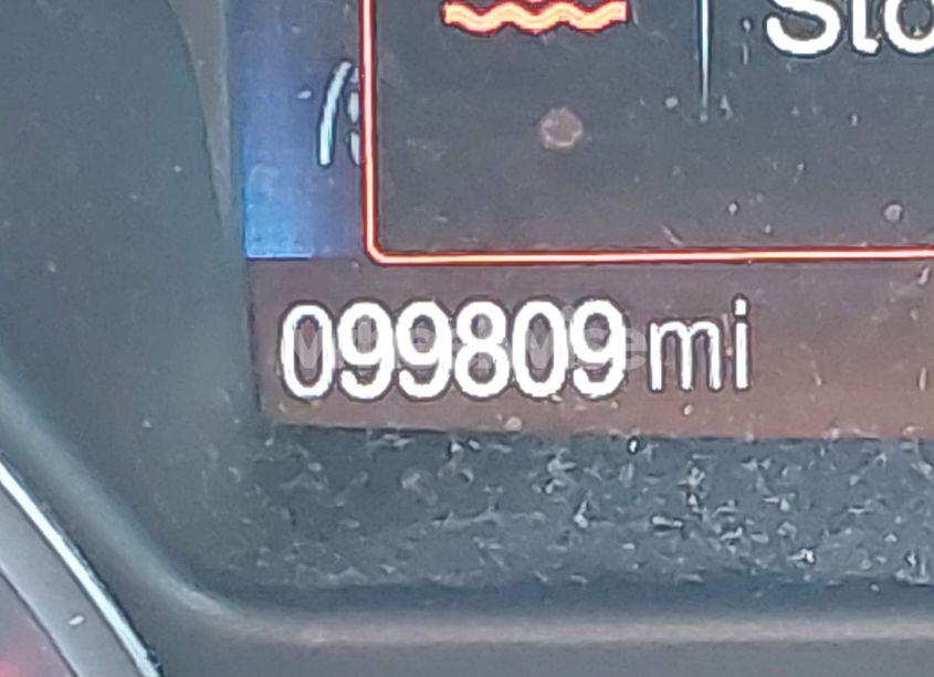 Photo 15 of 2018 Ford Escape SE (VIN 1FMCU0GDXJUC90005)