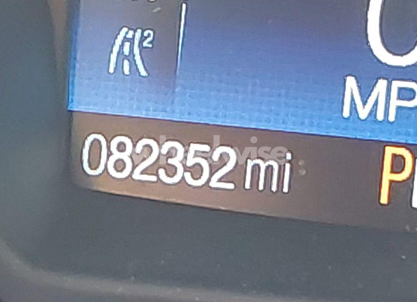 Photo 15 of 2018 Ford Escape SE (VIN 1FMCU0GDXJUD07269)