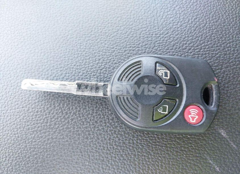 Photo 11 of 2018 Ford Escape SE (VIN 1FMCU0GDXJUD20233)