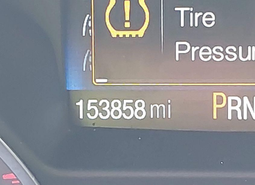 Photo 7 of 2018 Ford Escape SE (VIN 1FMCU0GDXJUD60991)